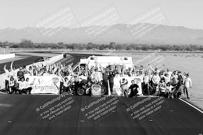 media/Dec-16-2022-Femmewalla (Fri) [[2e5379efbd]]/B Group/Group Photo/